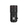 Canon RF 70-200MM F2.8L IS USM Z