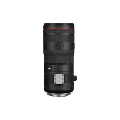 Canon RF 70-200MM F2.8L IS USM Z