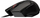 Maus MSI Clutch GM20 Elite, i zi