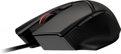 Maus MSI Clutch GM20 Elite, i zi