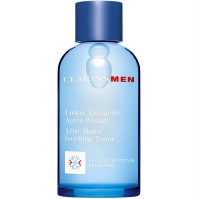 Toner pas rroje Clarins, 100 ml