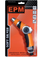 Ujitëse EPM SOFT SILVER - E-200-0240