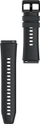 Orë smart Huawei Watch GT 2 Pro NEHOHUWGT2P050, e zezë