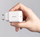 Karikues USB C Joyroom JR-TCF06, 20W, PD QC, i zi