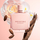 Parfum Givenchy Irresistible Nude Velvet Eau de Parfum, 35ml, sprej