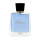 Eau De Parfum Rasasi Shuhrah Pour Homme