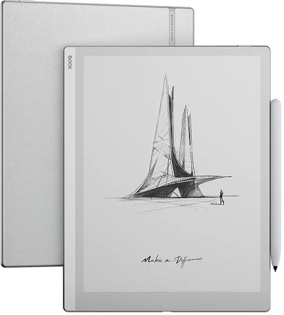 Product Picture