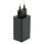 Karikues PATONA Premium Triple Port USB 65W