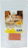 Sapun trupi Dr. Natural me CBD dhe mjaltë, 17g, natyral