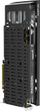 Kartelë grafike XFX Speedster MERC 310 Radeon RX 7900 GRE 16GB GDDR6