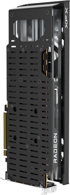 Kartelë grafike XFX Speedster MERC 310 Radeon RX 7900 GRE 16GB GDDR6