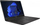 Laptop HP 250 G9, 15.6", Intel Core i5, 8 GB RAM, 512 GB SSD, i zi