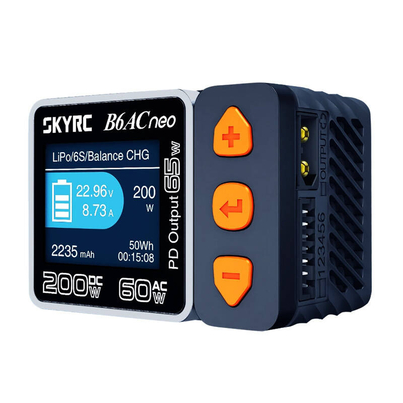 Product Picture