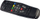Dekoder Dreambox DM520 DVB C T2, Full HD, LAN, i zi