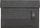 Çantë për laptop RivaCase Lantau 8805, 16", grafit