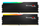 Меморија RAM G.Skill Ripjaws M5 RGB, DDR5 32GB 2x16GB, 6400MHz, црна