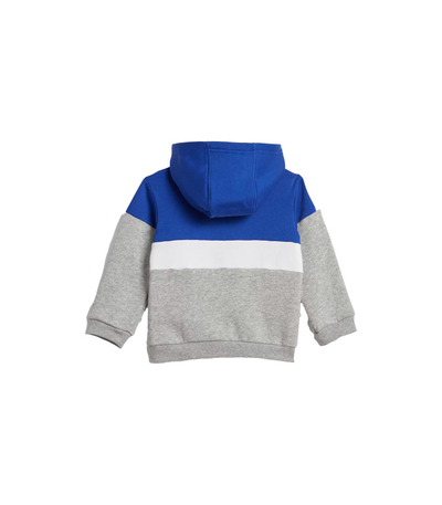 Trenerka Set për Fëmijë, ADIDAS - IJ6323