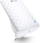 Pikë hyrëse TP-Link RE190