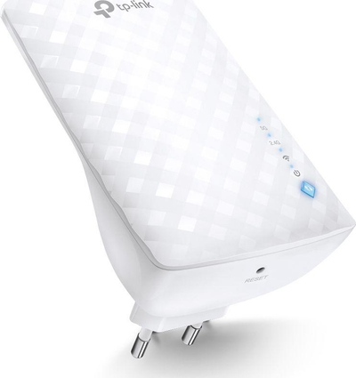 Pikë hyrëse TP-Link RE190