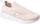 Këpucë për femra Hi Tec Liveno W 92800654324, tekstile, të lehta, gri