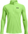 Duks për fëmijë Under Armour, 1841264-18511693