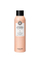 Shampo e thatë Maria Nila, 250 ml