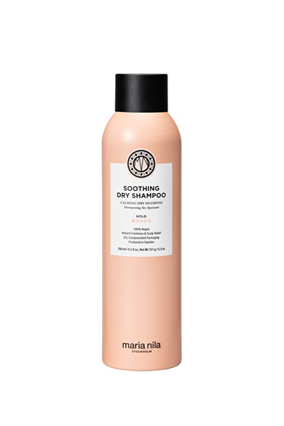Shampo e thatë Maria Nila, 250 ml