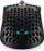 Mouse gaming Endorfy LIX Plus, 16000 DPI, RGB, i zi
