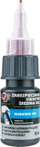 Solucion fiksues vidhash MA Professional 20 B01, 10ml, blu