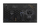Furnizues energjie Thermaltake Smart BX1, 650W, 80 Plus Bronze, i zi