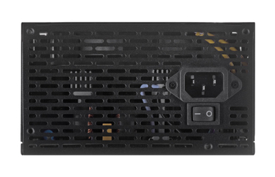 Furnizues energjie Thermaltake Smart BX1, 650W, 80 Plus Bronze, i zi