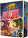 Lojë tavoline Portal Games King of Tokyo Duel, për 2 lojtarë, 8+, shumëngjyrëshe
