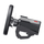 Timon garash PXN V10 Ultra, direct drive 3.2Nm, 270mm, i zi