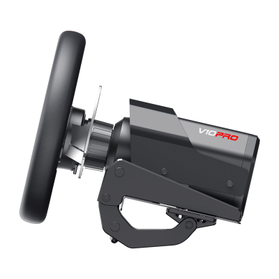 Timon garash PXN V10 Ultra, direct drive 3.2Nm, 270mm, i zi