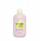 Shampo flokësh Inebrya Ice Cream Cleany, pastruese për skalpin, 300ml