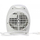 Ngrohëse me ventilator Elit Cal-06