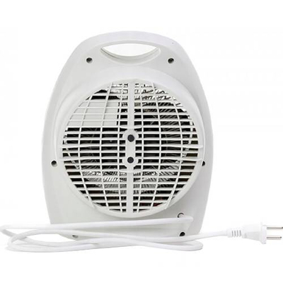 Ngrohëse me ventilator Elit Cal-06