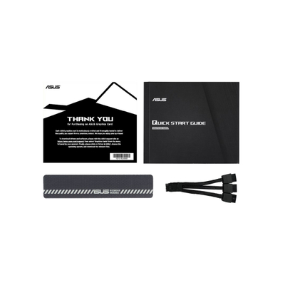 Kartë grafike Asus GeForce RTX 5070 Ti Prime, 16GB GDDR7, PCI Express, e zezë