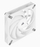 Ventilator PC Corsair AF140 ELITE, 140mm, PWM, i zi