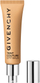 Fondatinë Givenchy Teint Couture City Balm W208, SPF25, 30ml, nude