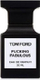 Parfum Tom Ford Fucking Fabulous Eau de Parfum, 30ml, uniseks