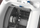 Lavatriçe lartngarkuese Electrolux EW6TN4062P, 6kg, 1000RPM, klasa D, e bardhë