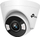 Kamerë IP TP-Link VIGI C450, 5MP, Full Color, e bardhë