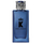Eau De Parfum Dolce & Gabbana K 100 ml