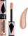 Korrektor fytyre L’Oreal Paris Infaillible More Than Concealer 325 Bisque, 11ml, mbulim i lartë