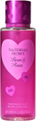 Body mist Victoria's Secret Bows & Roses, 250ml