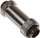 Tub ftohës uji BitsPower Aquapipe II, 41–69mm, 1/4", i zi