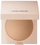Компактна пудра Laura Mercier Real Flawless, 7.5g, Translucent Medium