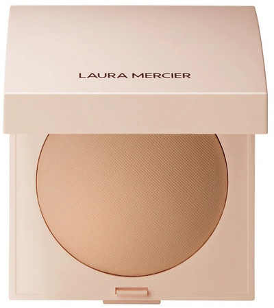 Компактна пудра Laura Mercier Real Flawless, 7.5g, Translucent Medium