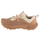 Патики за трчање Asics Gel Trabuco 13 W, за жени, розова